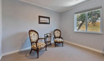 1070 Suzanne Dr, Angels Camp, CA 95222