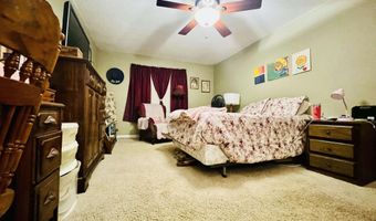 453 E Oolitic Rd, Bedford, IN 47421