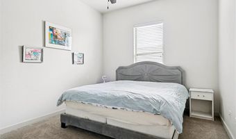 8624 Snow Ct, Arcadia, OK 73007