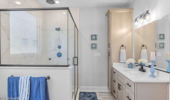 106 Samson Way, Barco, NC 27917