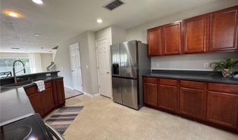 2088 SUN DOWN Dr, Clearwater, FL 33763