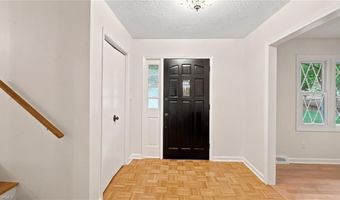 159 Charlotte Pl, Advance, NC 27006
