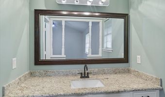 102 Harbour View Rd, Brandon, MS 39047