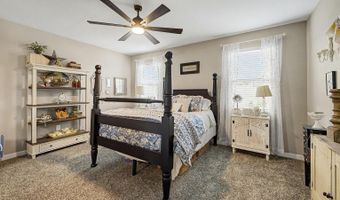 24054 W Verlea Dr, Buckeye, AZ 85326