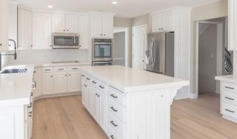 68 E 1250 N, American Fork, UT 84003