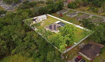 31 MORGAN St, Auburndale, FL 33823