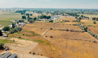 TBD Riverton Road, Blackfoot, ID 83211