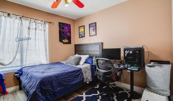 11145 Desert Rose Dr, Adelanto, CA 92301