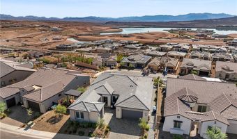 156 Stone Mesa Ct, Henderson, NV 89011