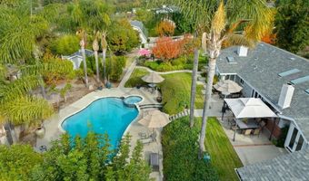 1346 El Nido Dr, Fallbrook, CA 92028