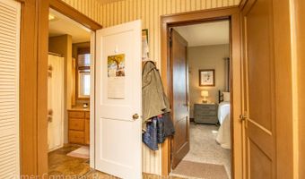 4354 Kingbird Ave, Alton, IA 51003