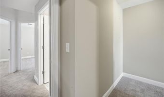 211 Oconee River Cir, Athens, GA 30605