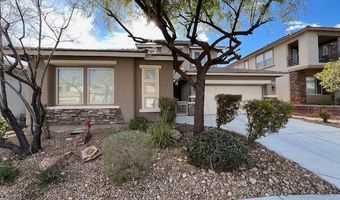 10411 Garland Grove Way, Las Vegas, NV 89135