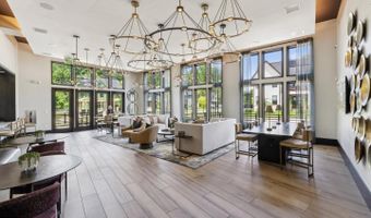 6924 VICEROY Aly, Bethesda, MD 20817