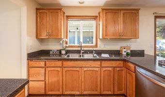 1800 NW GRANDVIEW Dr, Albany, OR 97321