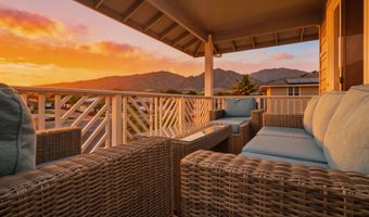 35 Pakau Pl, Kahului, HI 96732