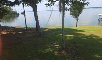 233 ENGLEWOOD Dr, Abbeville, AL 36310
