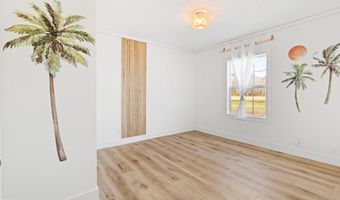 8937 NINEPIN BRANCH Rd, Berlin, MD 21811