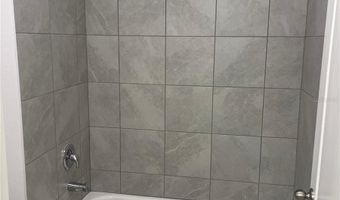 2716 BOLZANO Dr, Apopka, FL 32712