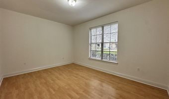 2966 Magazine Dr, Baton Rouge, LA 70816