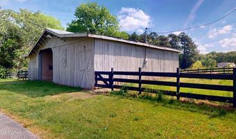 1014 Crawford Springs Rd, Beech Bluff, TN 38313