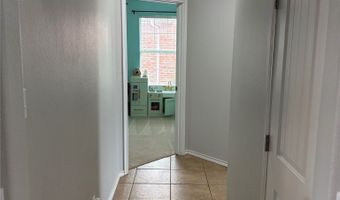 1217 Lewis And Clark Trl, Abilene, TX 79602
