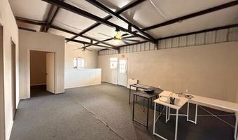 3158 W Meadowlark Ln, Benson, AZ 85602