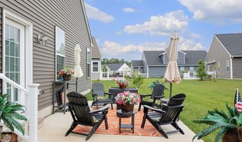 152 Edenton Dr, Barnegat, NJ 08005