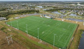 5923 SILVER SUN Dr, Apollo Beach, FL 33572