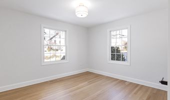 10 Greenwood Ave, Darien, CT 06820