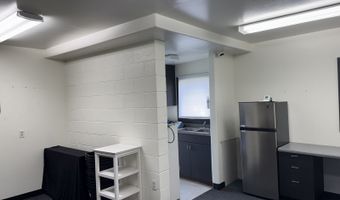 1501 Lamoille Hwy, Elko, NV 89801