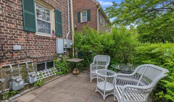 151 Alsace St, Bridgeport, CT 06604