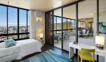 2499 Kapiolani Blvd 3804, Honolulu, HI 96826