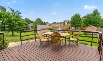 2944 Monroe Dr, Ames, IA 50010