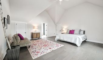 24 N Ledge Rd, Bartlett, NH 03812