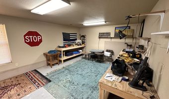 106 Donkey Ct, Alto, NM 88312