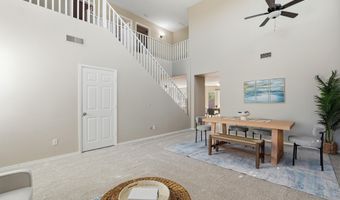 1810 N MCDONALD St, Casa Grande, AZ 85122