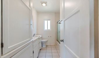 3638 Earle Ave, Rosemead, CA 91770