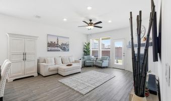 1008 Elijah Dr, Anna, TX 75409