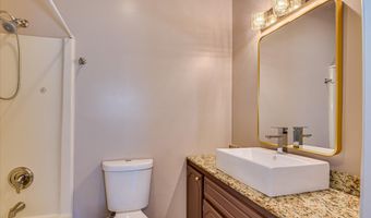 133 Sweet Gum Ln, Aiken, SC 29803
