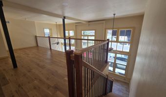 120 Naco Rd, Bisbee, AZ 85603