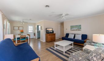 647 Barry, Avalon, NJ 08202