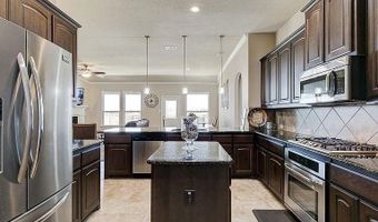 14845 Star Creek Dr, Aledo, TX 76008