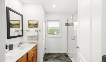 9508 STOTTLEMYER Rd, Boonsboro, MD 21713