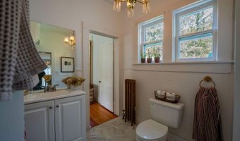 173 Main St, Andes, NY 13731