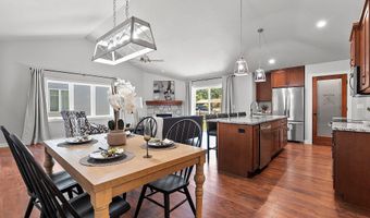 4996 BOXWOOD Ln, Appleton, WI 54913