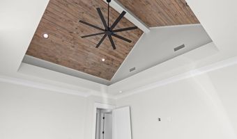 611 Osprey Cv, Brandon, MS 39047