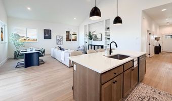 512 Wise Way, Belgrade, MT 59714