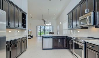 5193 Salerno, Ave Maria, FL 34142