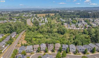 20435 SW GRACIE St, Beaverton, OR 97006